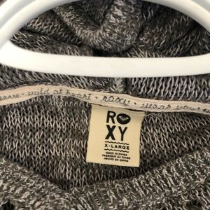 Brand new never worn. Took tags off.